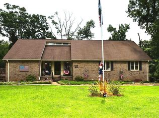 109 Margaret Cv, Florence, AL 35634