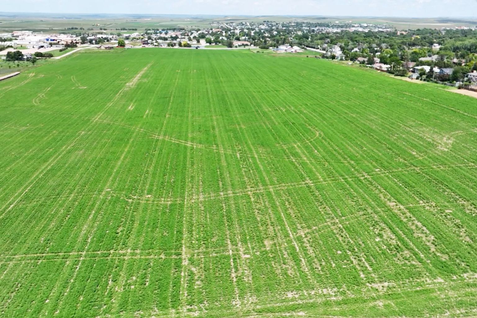 Chadron Scenic Est, Chadron, NE 69337 MLS 11189942 Zillow