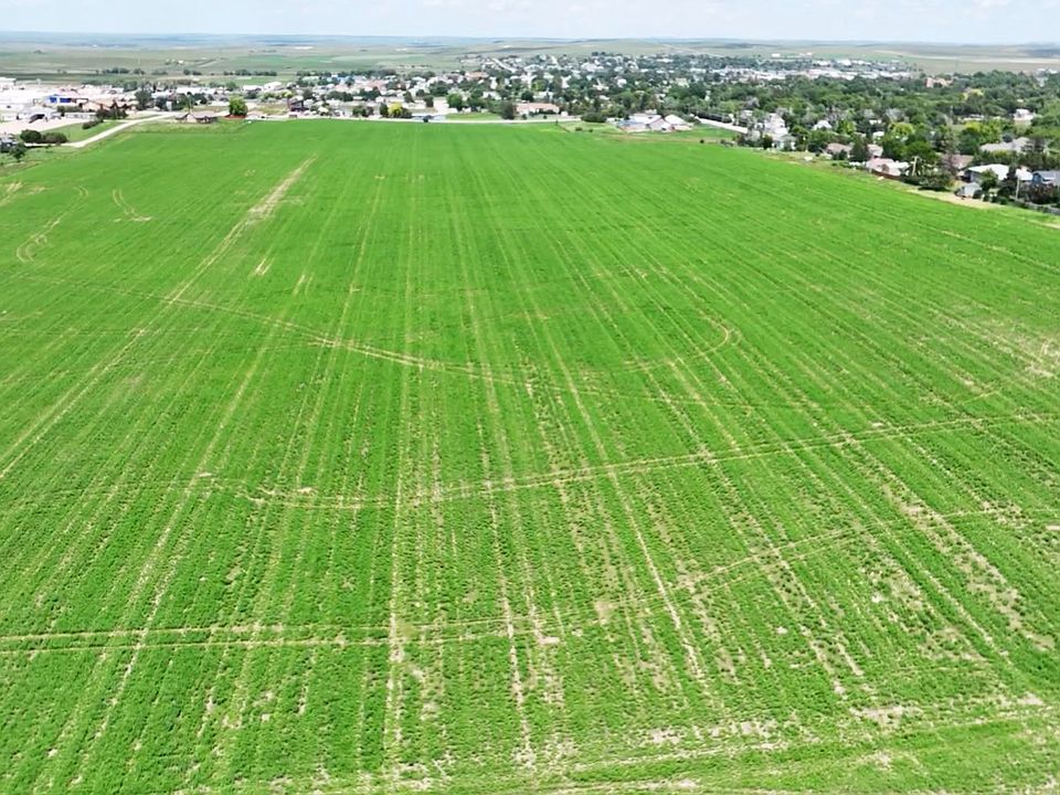 Chadron Scenic Est, Chadron, NE 69337 MLS 11189942 Zillow