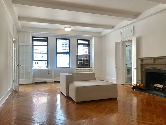 Rented by Highline Residential | media 5