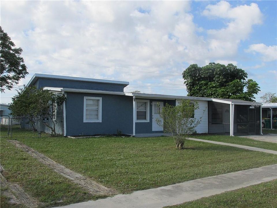 1st image of 21495 Mallory Ave