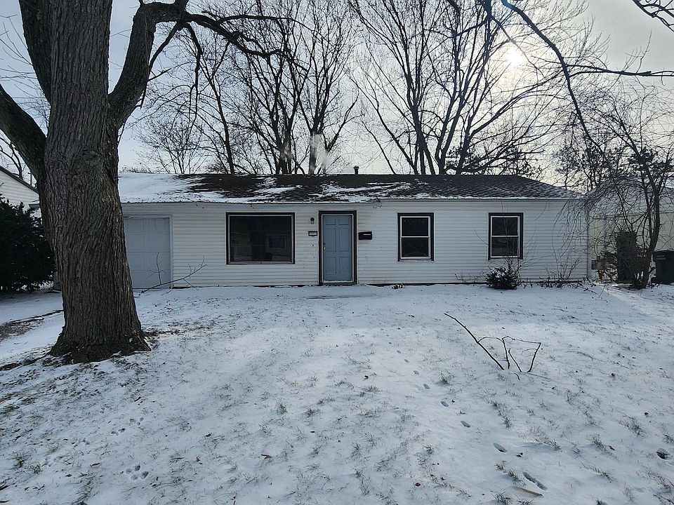 1st image of 914 Knollcrest Dr