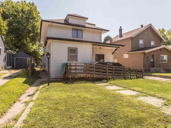 sioux-falls-south-dakota-85827158 picture