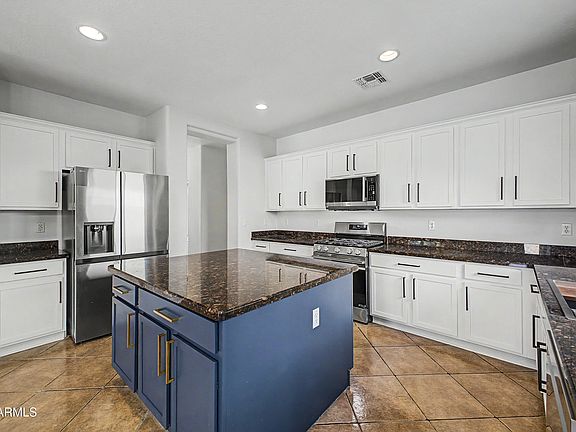 2nd image of 2117 N 94th Glen