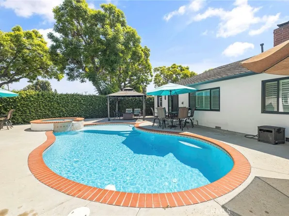 10442 Woodstead Ave, Whittier, CA 90603