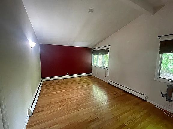 5th image of 43 Valerie Ct #O
