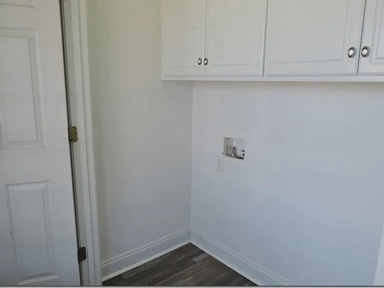 4304 Cam Strader Dr NW — Photo 14