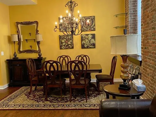 40 Washington Ave APT 20, Milltown, NJ 08850