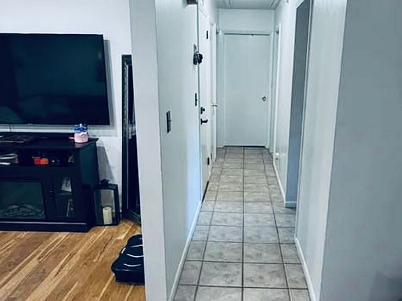 2nd image of (Undisclosed Address)