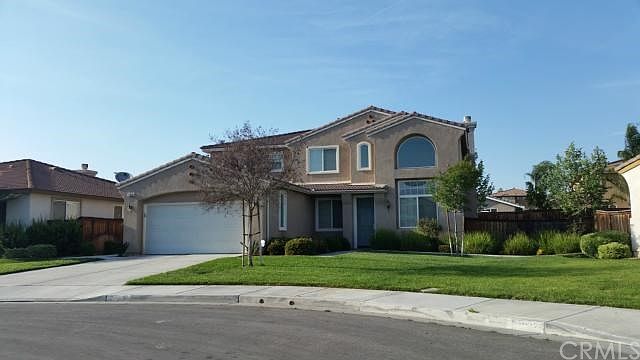 1st image of 27910 Crescent Ct