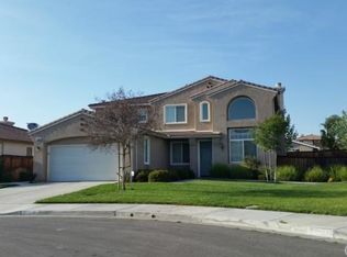 27910 Crescent Ct, Moreno Valley, CA 92555