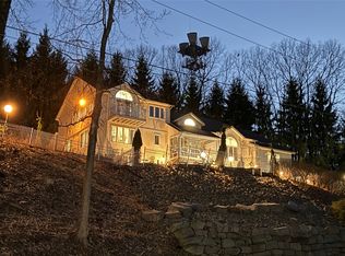 1313 Holly Hill Rd, Vestal, NY 13850