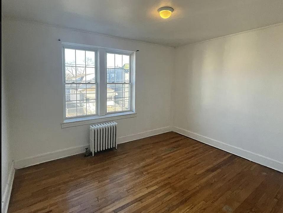 2nd image of 361 Sanford Ave APT C6
