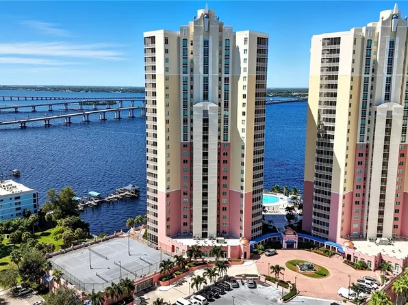 2743 1st St APT 110, Fort Myers, FL 33916
