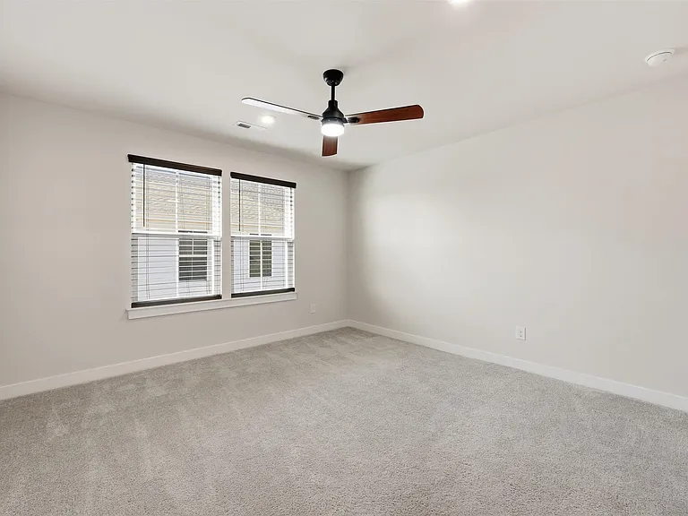 6425 Cumberland Dr #23 — Photo 22