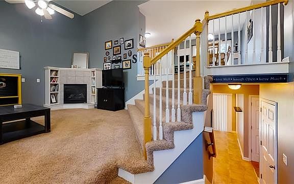 4th image of 4502 N Heatherwood Dr