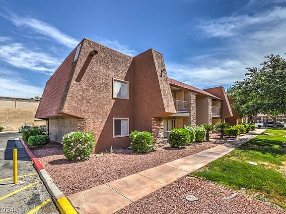 2nd image of 5286 River Glen Dr Unit 428