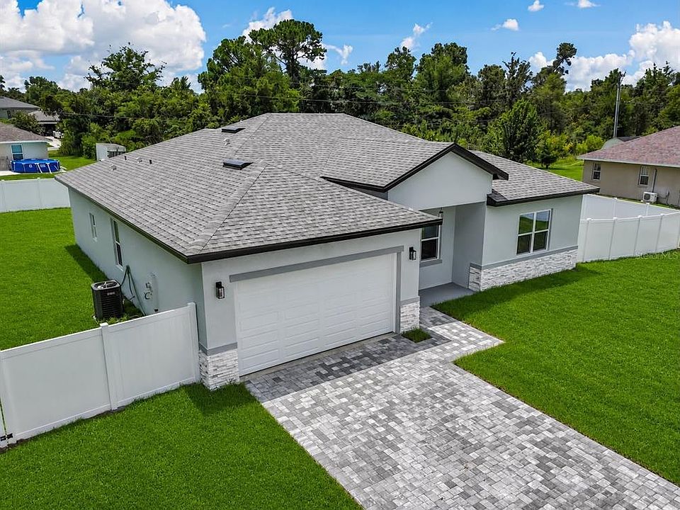 2nd image of 4601 SW 172ND STREET ROAD