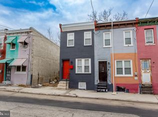 3827 Melon St, Philadelphia, PA 19104