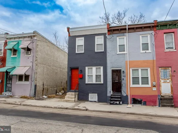 3827 Melon St, Philadelphia, PA 19104