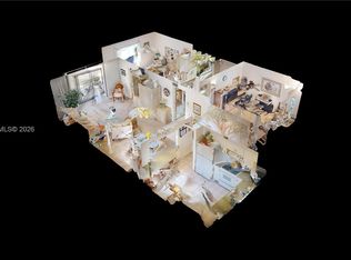 9681 Sunrise Lakes Blvd APT 201, Sunrise, FL 33322
