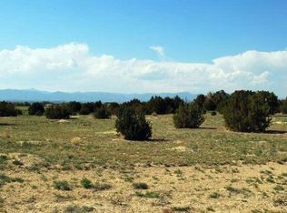 1100 Top Notch Trl, Penrose, CO 81240
