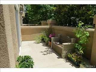 3rd image of 2801 Sepulveda Blvd Unit 9