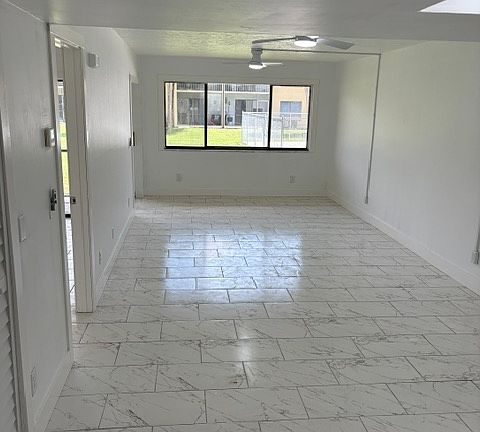 3rd image of 606 Gerald Ave APT 112