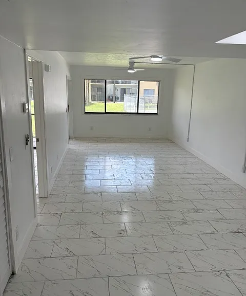606 Gerald Ave #112 — Photo 3