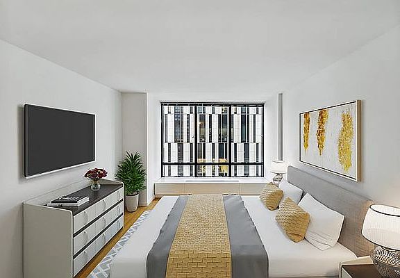 4th image of 525 E 72nd St APT 4A