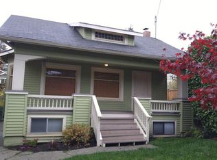 8845 Wallingford Ave N #B, Seattle, WA 98103