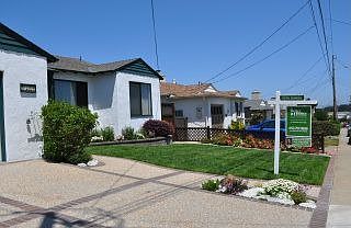 4th image of 1759 Louvaine Dr