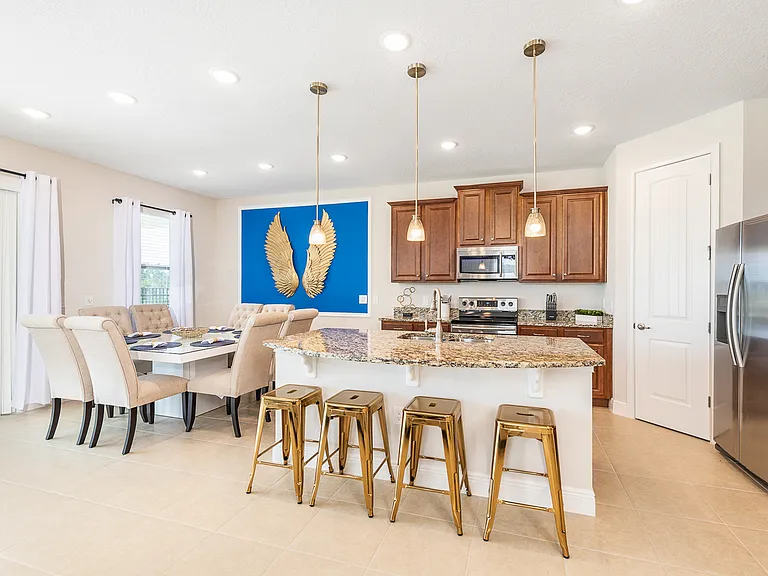 7763 Westland Dr — Photo 12