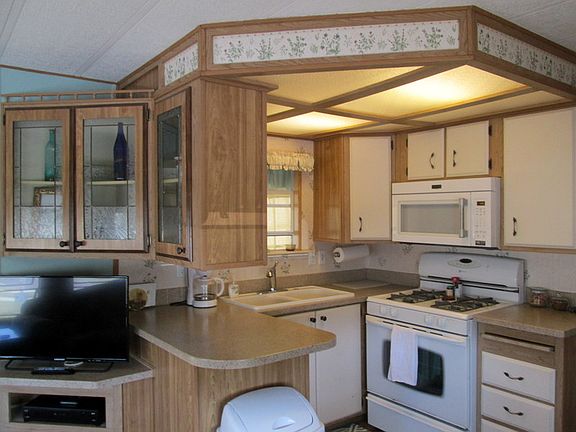 2nd image of 8515 Us Highway 41 N Lot 149