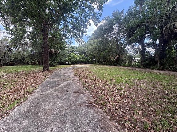 3rd image of 346 W UNIVERSITY AVENUE LOT 5