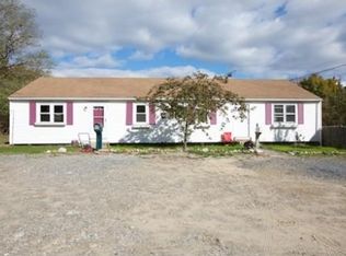 37 Park Rd, Plymouth, MA 02360
