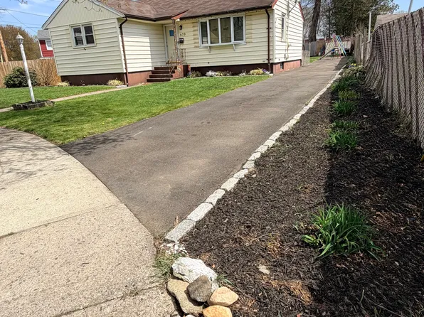 670 Henry Avenue Ext, Stratford, CT 06614