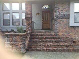 650 Perkins Way, Auburn, CA 95603