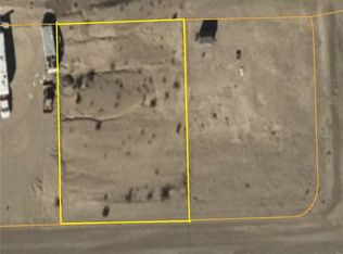 0 Sunrise Dr LOT 98, Needles, CA 92363