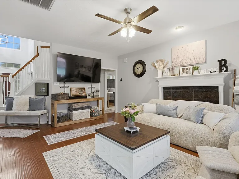 2538 Acadiana Ln — Photo 14