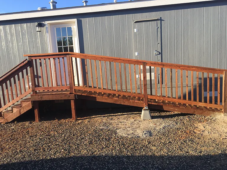 5275 California Way — Photo 4