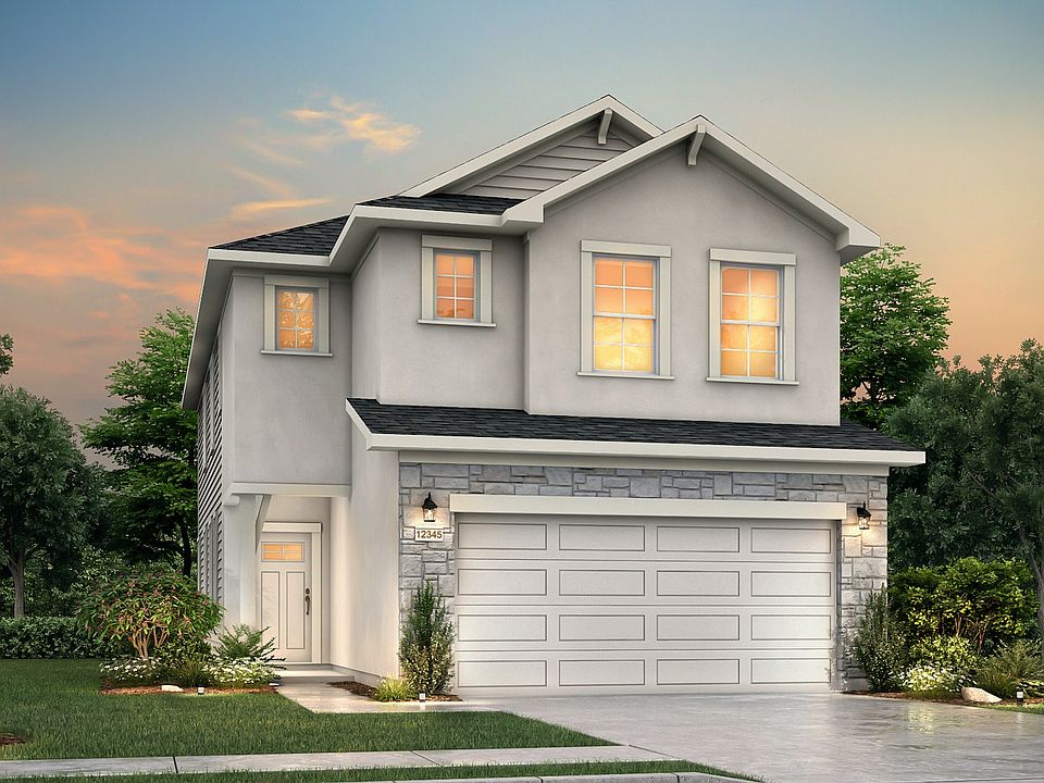 1st image of 5718 Circle Dr #6DNCAP