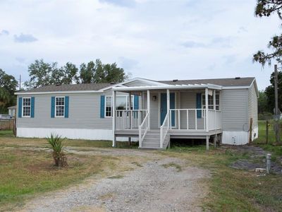 1303 Peregrine Dr, Plant City, FL, 33565