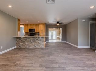 5839 Mackerel Rd, Bokeelia, FL 33922