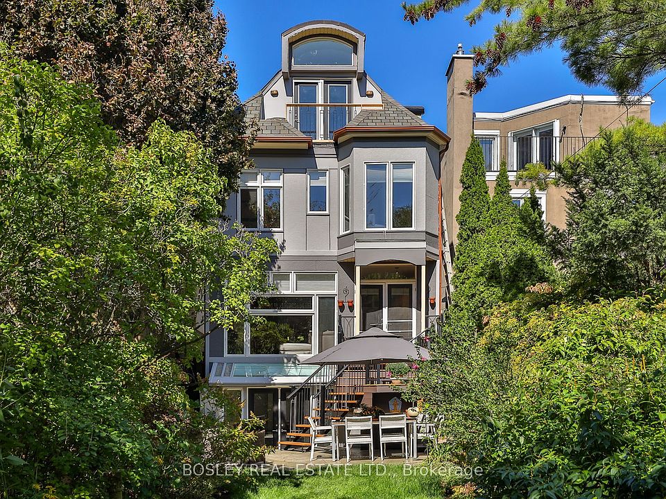 1st image of 301 Keewatin Ave