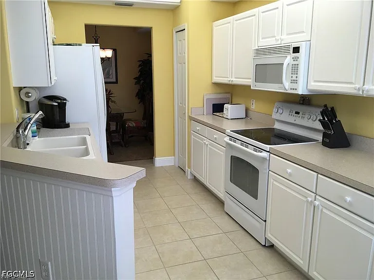 2616 Somerville Loop #2107 — Photo 6