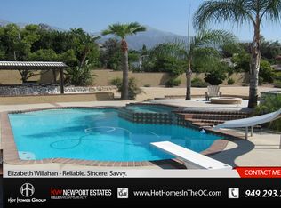 6067 Della Ave, Rancho Cucamonga, CA 91701