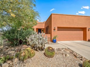 5131 S Hannah Heather Pl, Tucson, AZ 85747