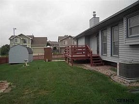 1st image of 7913 La Vista Dr