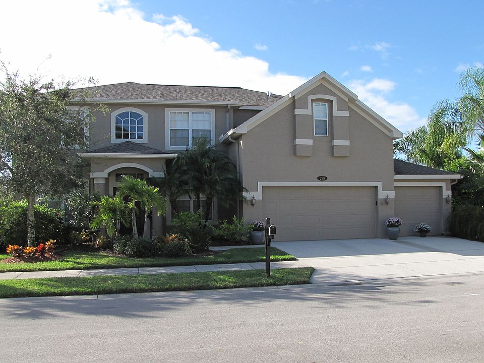 1st image of 298 Spider Lily Ln